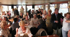 50plus=entertainment