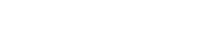 Kerstman boeken